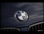BMW Carbon Fiber.jpg